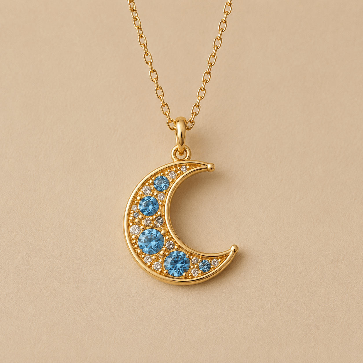 Celestial