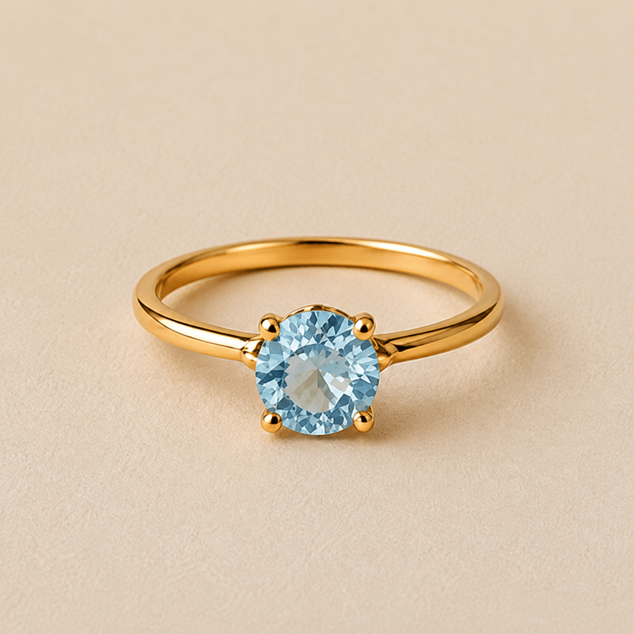 Birthstone